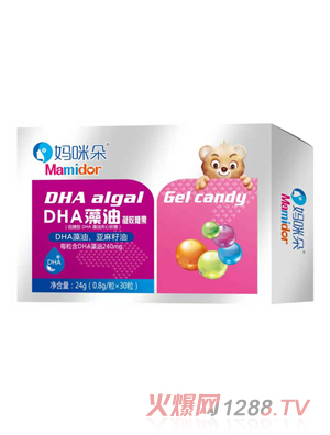 �����DHA�����L�~�ͺ������}�����F���\��ĸ���z�ǹ�