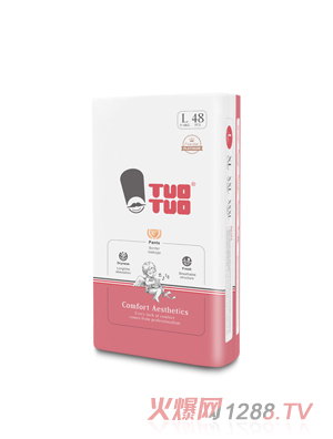 TUOTUO�K���b����ѝ������ܛ��ˬ͸�⌚������ѝ���̴���