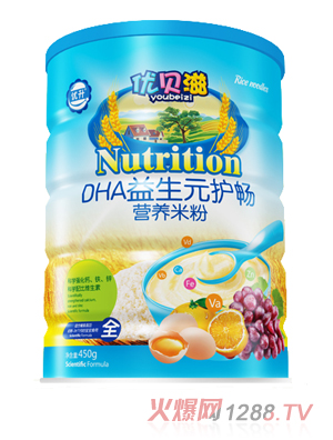 ��(y��u)ؐ��DHA����Ԫ�}+�\�}�F�\���ߺ��}����������r�ߠI�B(y��ng)�׷�