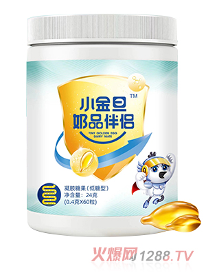 С����Ʒ��H ���Ӟ��u���Ѿ��A���������z�ǹ��̰�H���̴���