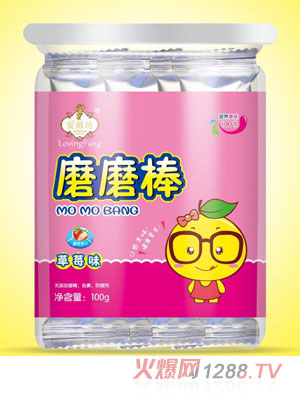 ���𷻲�ݮζ����ζţ��ζ���ζĥĥ�􌚌�ĥ����ͯС��ʳ