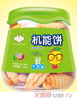 ����ţ��ζ�㽶ζ�C(j��)��������С��ʳ����