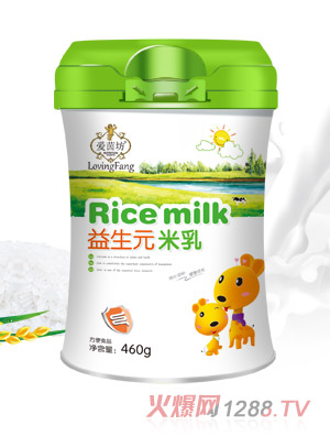 ��������Ԫ���Ҽ��}�F�\�}�p���o�������oʳ����