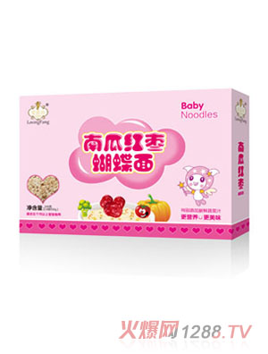 ��(��i)���Ϲϼt�����������֥���w������}��ţ��I(y��ng)�B(y��ng)���L�~(y��)���ˠI(y��ng)�B(y��ng)��