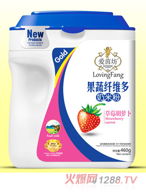 ��(��i)�𷻲�ݮ���}���J����ɽ��O(p��ng)����ɽ��Ⱥ����㽶����ѩ��ɏ�ӹ����w�S�����׷�Ͱ�b