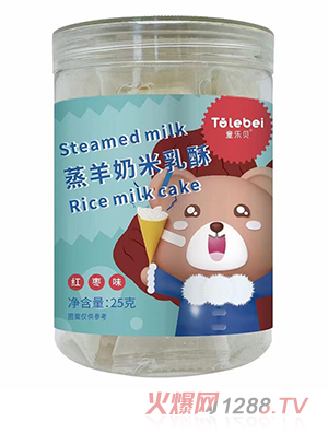 ͯ��(l��)ؐ�����������ֻ������t��ԭζ�ȶ�N��ζ�濾�(l��i)С��ʳ