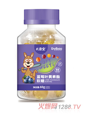 ���⌚�{ݮ�~�S����ܛ��