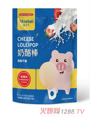 ͯ��(l��)ؐ���b���Ҳ�ݮ���ˮ��ԭζ��N��ζ��ͯ���Ұ�