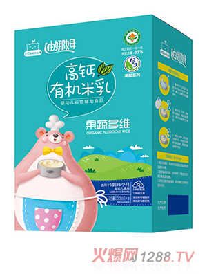 ����ķ���}�ЙC(j��)������b���߶�Sԭζ��������N��ζ���̴���