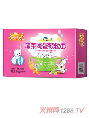 ��ΐ۲����u���w���淬��ţ���������}���I(y��ng)�B(y��ng)��l��N��ζ