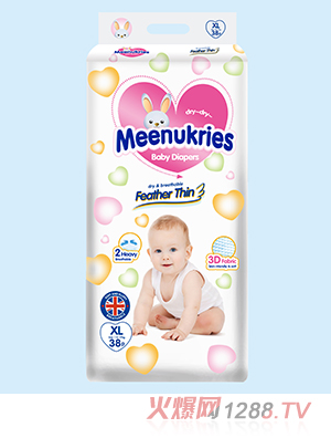 MeenukriesӢ�ͼ���ѝXL38