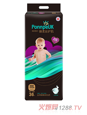 �W�Ϻڎʹ���һ�wѝXXXL36