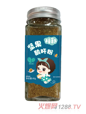 ����Թ��Z��ĵϠ�L�~������֮�x��ͯ�oʳ�{(di��o)ζƷ