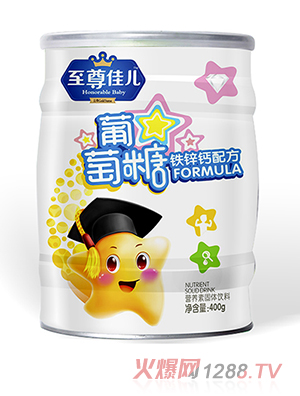 ����у������� �b�F�\�}�䷽���}�䷽��N��ζ���̴���