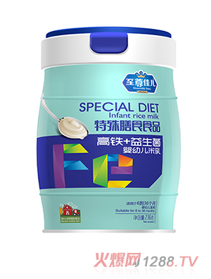 ����у����׃�������F+���������}+ˮ�K�Ƕ�N��ζ��ͯ����