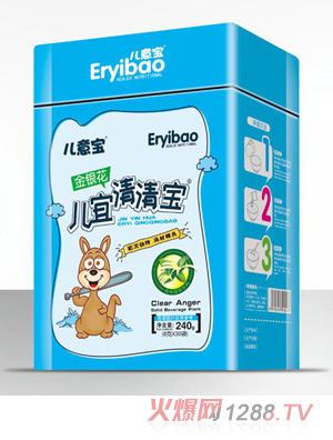 ���⌚���y��ɽ��_ζˮ�K���o������Ԫ���匚