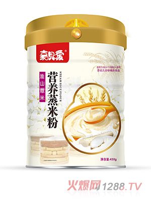 �Άh���I(y��ng)�B(y��ng)���׷ۻ�ɽ޲�����������}���F�\�}��N��ζ �b�׷�