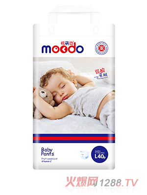 ���Ȅ������H�w�냺����ѝL40