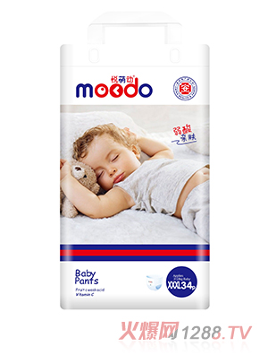 ���Ȅ������H�w�냺����ѝXXXL34