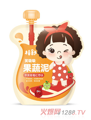 ����������O(p��ng)����ݮ�t���S���������ɽˎζ��N��ζ������