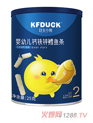 ����С�����׃��}�F�\�L�~���}�r�l��ܽ�l��ݮ�O���㽶ζ25g