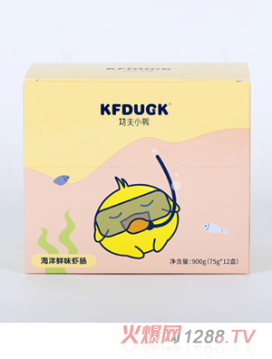 ����С�����r�rζ�r�~�c��L�~���b�����c900g