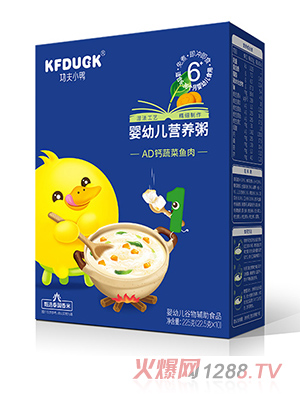 ����С�����׃��I�B(y��ng)��AD�}�߲��~��ţ�Ⲥ�˺��}���L�~���F�oʳ225g