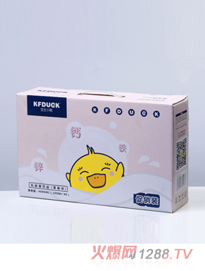 ����С��������Ʒ���N�bˮ���Ҳ�ݮԭζ��N��ζ����Ʒ���100ml��40