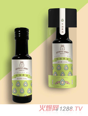 ���ؐ��ţ�͹����ЙC�������ЙCС����100ml�oʳ����