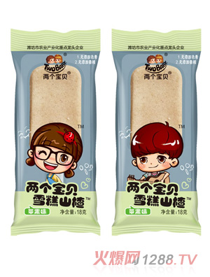 �ɂ�(g��)��ؐѩ��ɽ��O(p��ng)��ζˮ����ζ��N��ζ��ͯС��ʳ18g�b