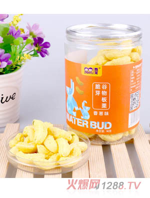 �����������������[ζ�㽶ζԭζ��ͯС��ʳ56g