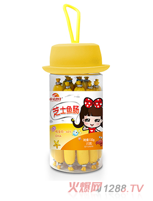 ����?zh��n)���֥ʿ�~(y��)�c�r�c�L�~(y��)�c��N��ζ��ͯС��ʳ130g�b