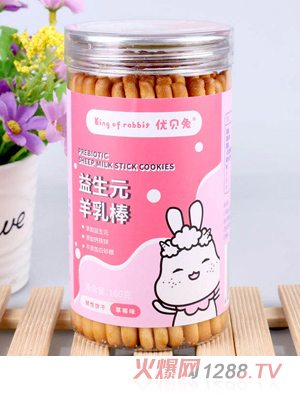 ��(y��u)ؐ������Ԫ�������֥��ζ��ݮζ��̦ζԭζ��ͯС��ʳ����160g