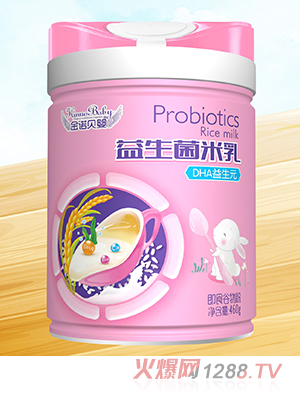 ���Zؐ��������������}�����߶�SDHA����Ԫ��(qi��ng)���}�F�\ɽ��u��(n��i)����b450g