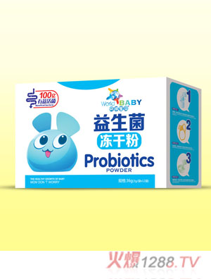 �h(hu��n)��?q��)�ؐ���������b���ɷ��}�F�\���p��U�������\36g