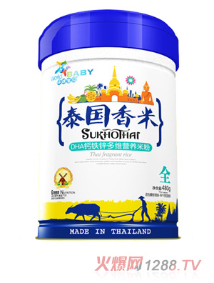 �h(hu��n)��̩ؐ�������F Ч����ɽɏ�Ӱٺ��ϹϹ���DHA�}�F�\��S����s�Z�����L�~DHA����Ԫ480g