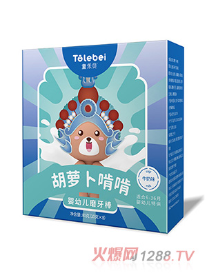 ͯ��(l��)ؐ���}���пЋ��׃�ĥ������ݮζţ��ζ���}��ζ�O(p��ng)��ζ����