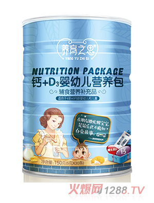 �B(y��ng)��֮���}+D3���׃��I(y��ng)�B(y��ng)��