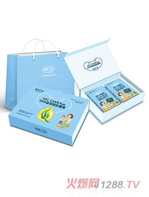 �B(y��ng)��֮��DHA�������z�ǹ�