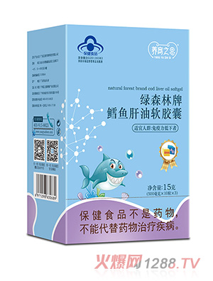 �B(y��ng)��֮���L�~����ܛ�z��