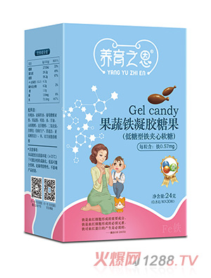 �B(y��ng)��֮�������F���z�ǹ�