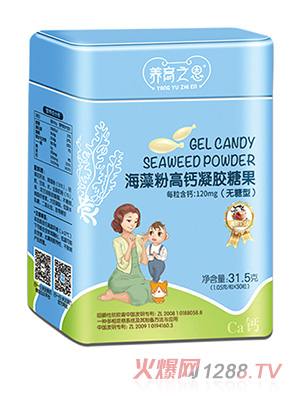 �B(y��ng)��֮������۸��}���z�ǹ�-�o����