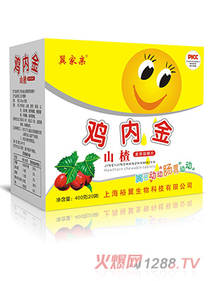 �����H�u��(n��i)��ɽ���ѿ�׽�Ƭ400��