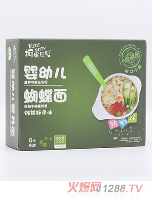 ����ؐؐ���׃�������-�}�F�\ԭζ