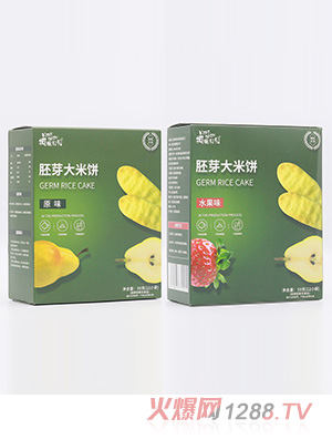 ����ؐؐ��ѿ�����-ԭζˮ��ζ�߲�ζ