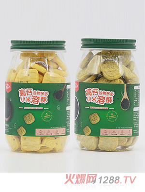 ����ؐؐ���}������С������-��֥��ζ����ζ����ζ����ζ