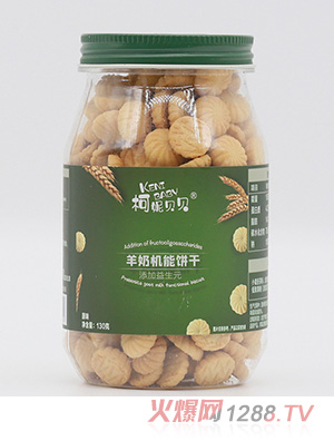 ����ؐؐ���̙C(j��)���-ԭζ