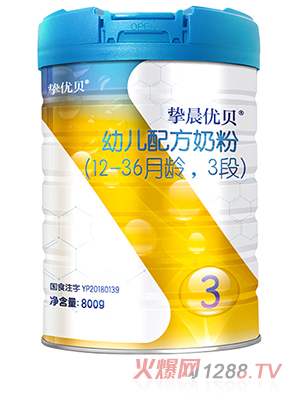 ������(y��u)ؐ�׃��䷽�̷ۣ�12-36���g��3�Σ�