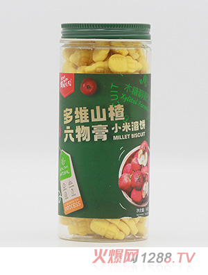 ����ؐؐ��Sɽ������С�����