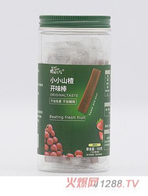 ����ؐؐССɽ��_ζ��-��ݮζ